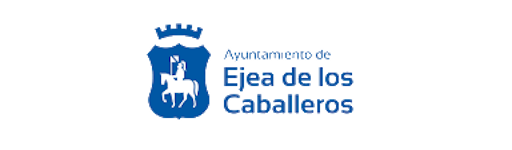 Ayuntamiento de Ejea