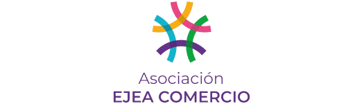 Ejea Comercio