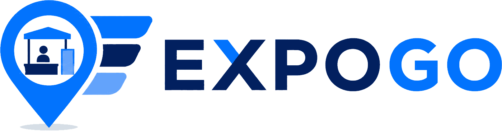 EXPOGO