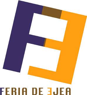 Feria de Ejea