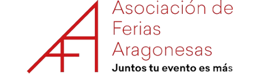 Asociación de Ferias Aragonesas