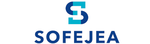 SOFEJEA
