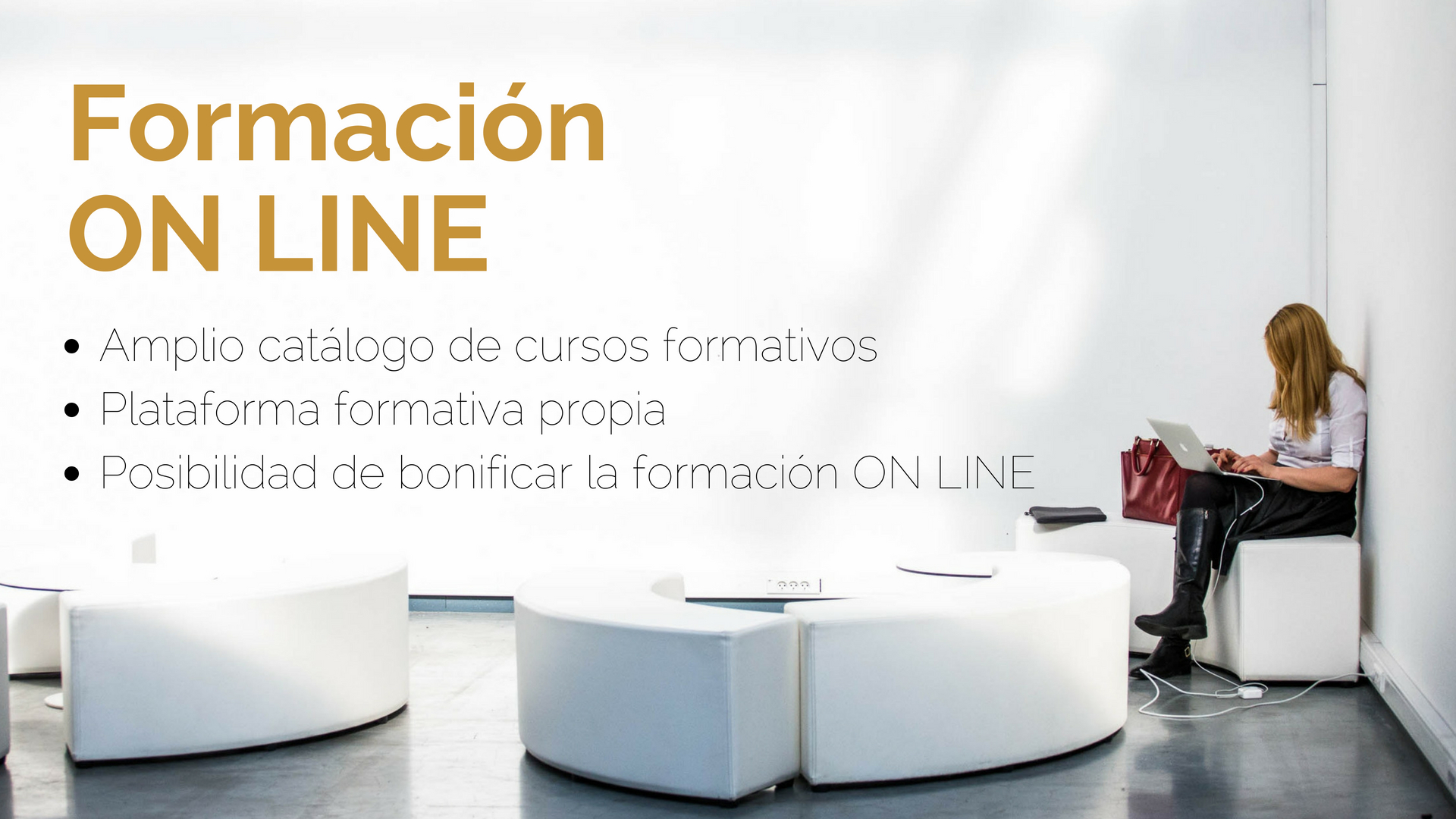 Encabezado FORMACIÓN ON LINE (1)