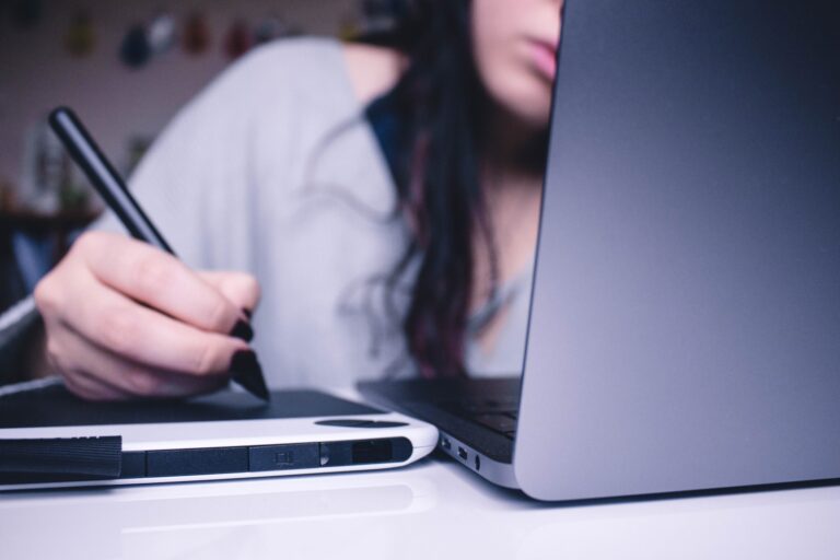 Convocatoria de subvenciones en competencias digitales