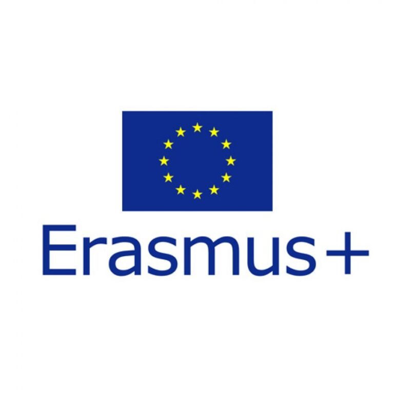 INP Formación participa en el proyecto europeo PREVENT4WORK