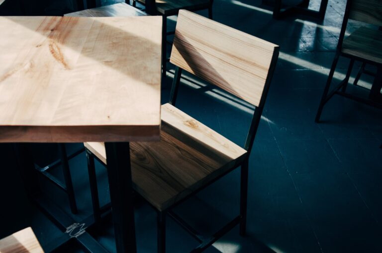 Educación hace excepciones con la ratio de alumnos en la ESO