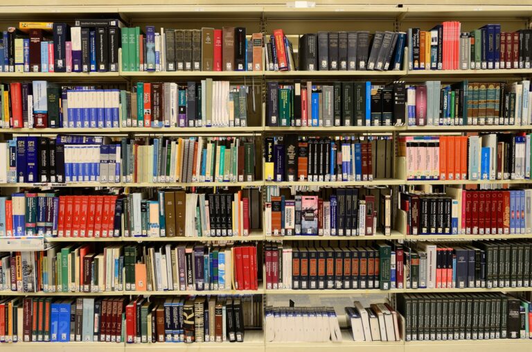 Conoce la nota de corte para comenzar tus estudios en la universidad