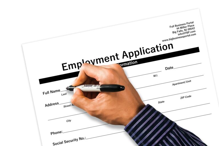 Nueve de cada diez nuevos empleos requerirán un nivel educativo medio