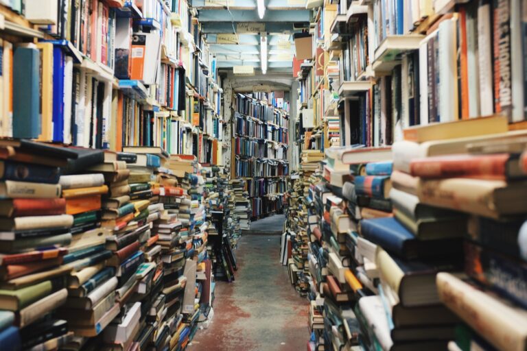 28.391 alumnos tendrán beca de comedor o libros en Aragón