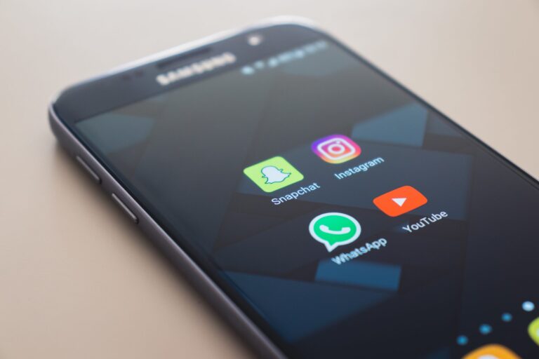 La publicidad llegará en 2019 a WhatsApp