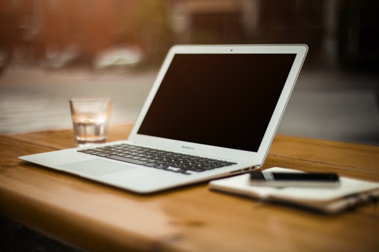 ¿Qué disciplinas te harán destacar en el mercado laboral?