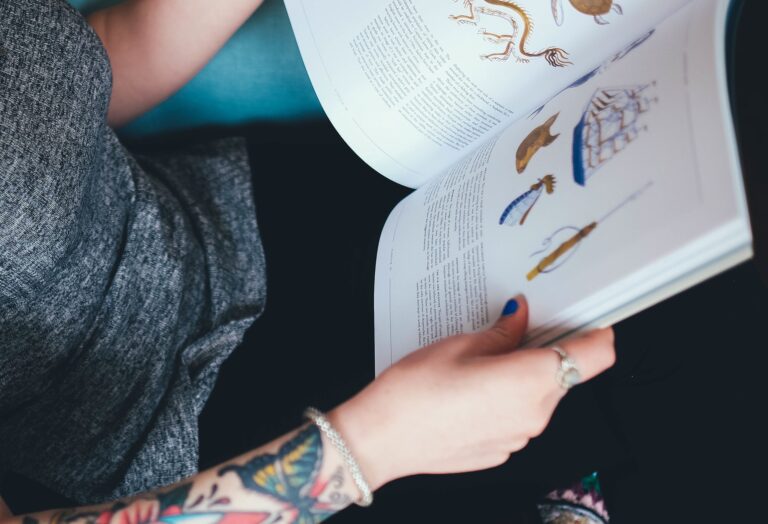 Cómo comprar los libros de texto en Internet para la vuelta al cole