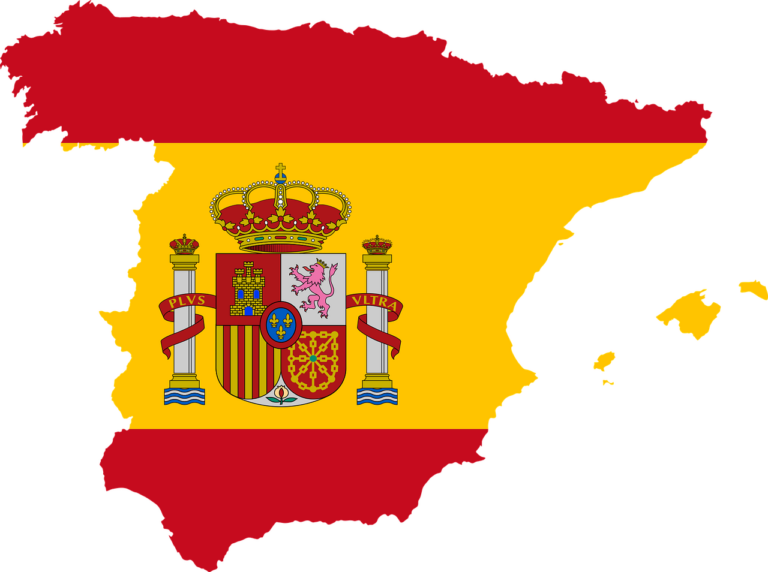 Las “dos Españas” del mercado laboral: empleo y paro en Norte y Sur