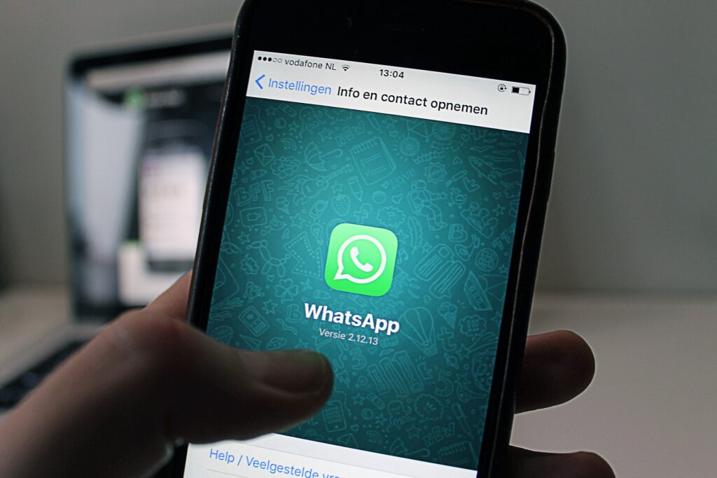 Whatsapp dejará de ser gratis para todos los usuarios