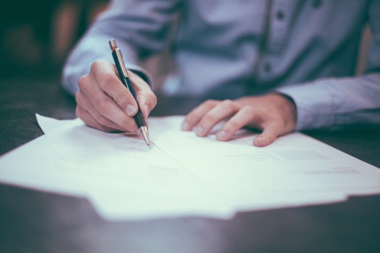 La duración media de los contratos de trabajo es de 49 días