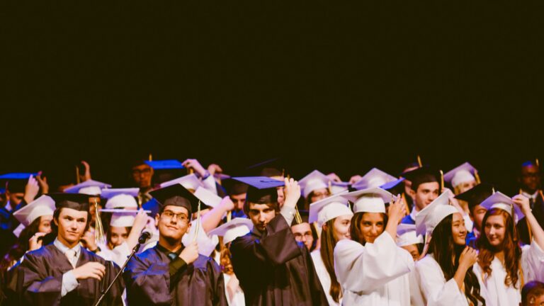 Un tercio de los universitarios presentan trastornos de salud mental