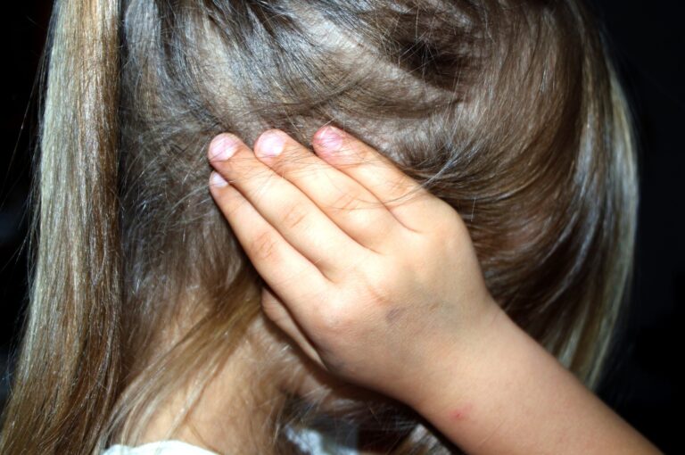 Disminuyen los casos de acoso escolar, pero son más violentos