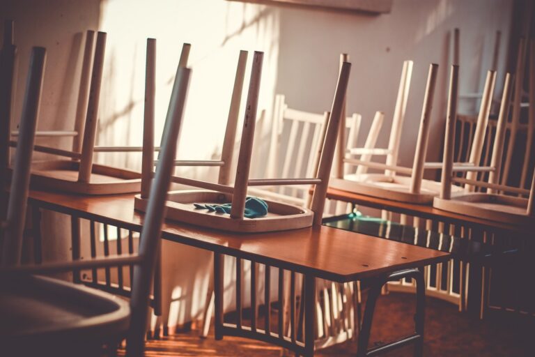 Más de 62.000 alumnos comienzan la ESO y BTO en Aragón