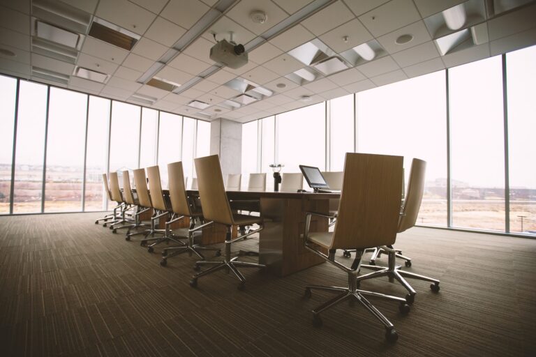 Así quiere el Gobierno dar prestigio a la Formación Profesional