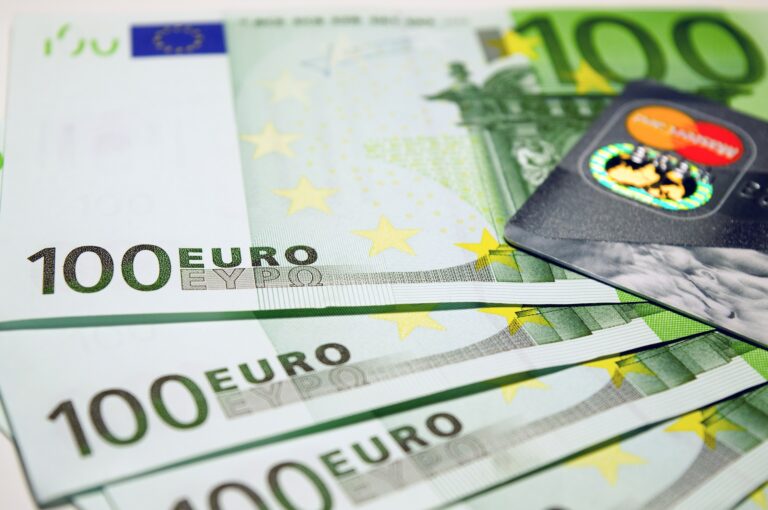 La FP dual multiplica el salario y la estabilidad en los jóvenes