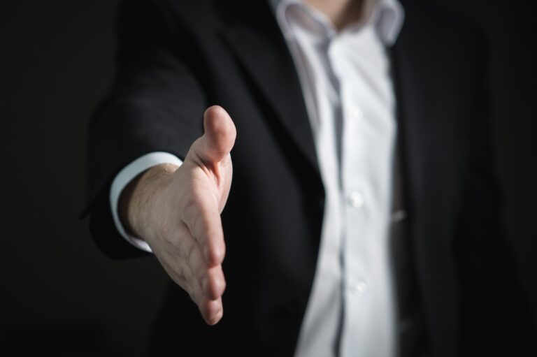 El 80% de las ofertas de trabajo oculta el salario