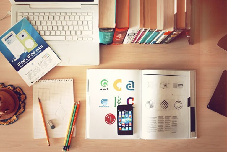 Las 10 claves para la innovación educativa