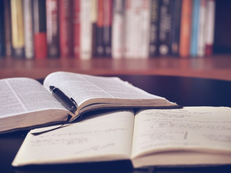 Educación confirma más de 1.000 plazas de maestros en Aragón en 2019
