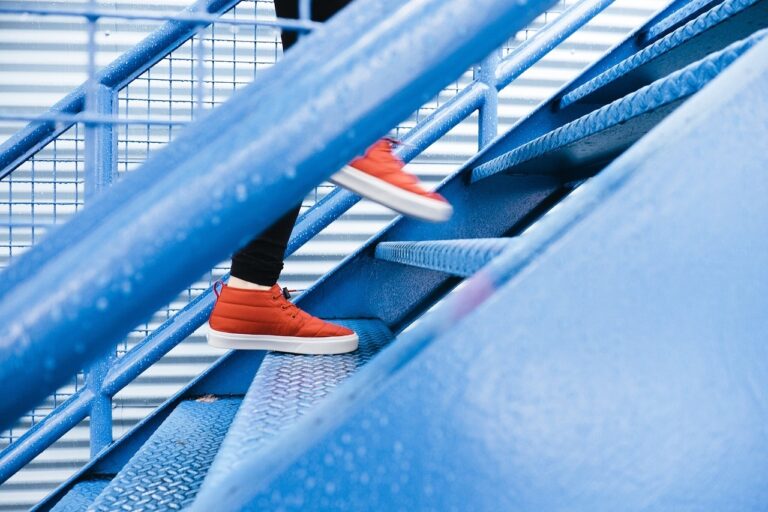 Seis claves para incrementar la rentabilidad de tu PYME