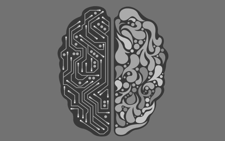 La inteligencia artificial llega a las aulas