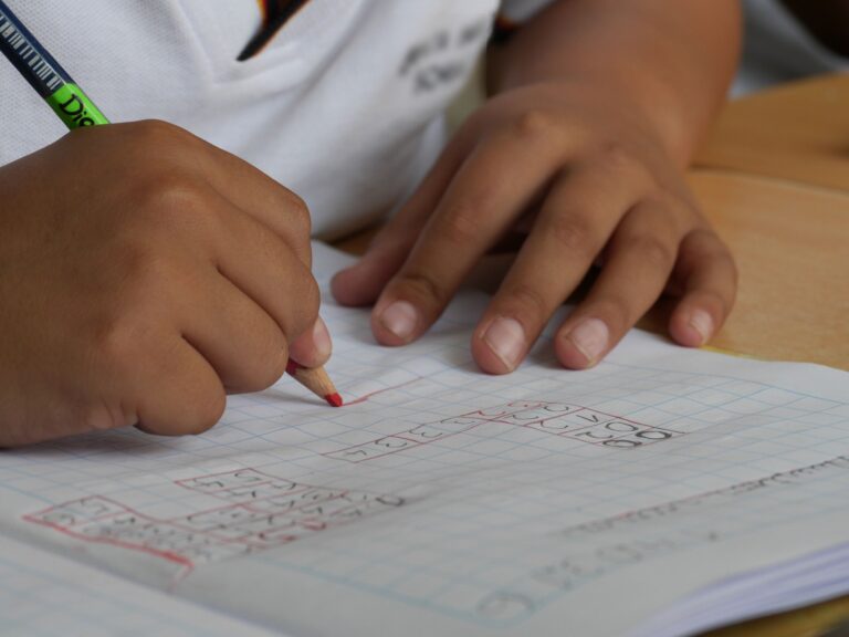 Unos 2.300 alumnos de Primaria repiten curso en Aragón