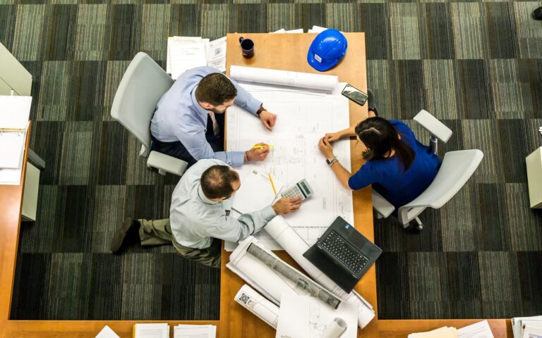 ¿Qué 3 habilidades buscan las empresas en sus futuros empleados?