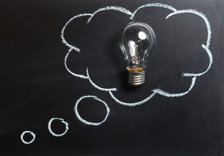 ¿Cómo será la educación del futuro? Tres exponentes nos lo explican
