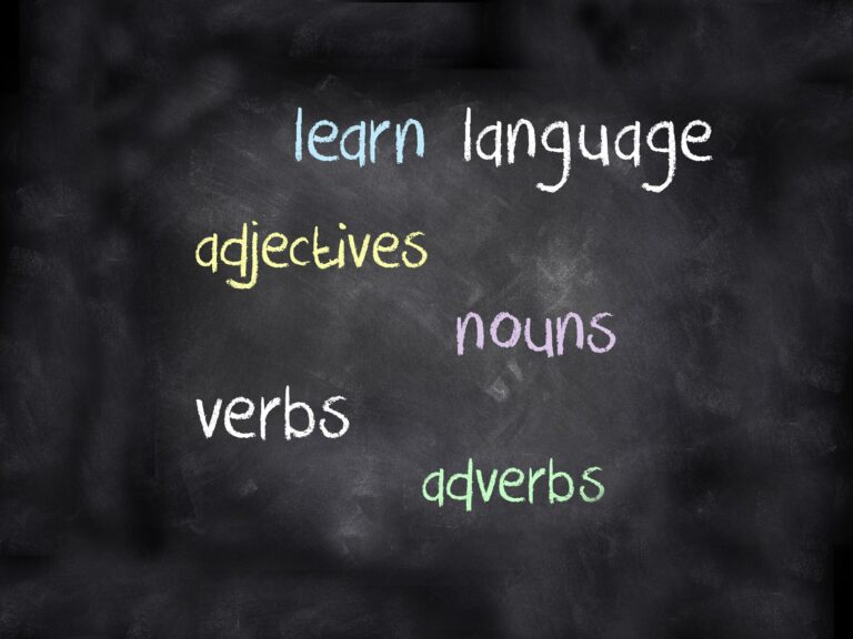 Tengo un nivel B2 de inglés… pero ¿Qué significa eso?