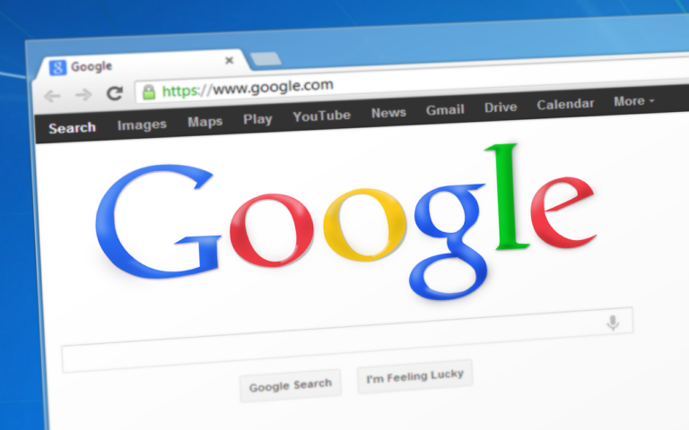 ¿Por qué es tan importante tener una web hoy en día?