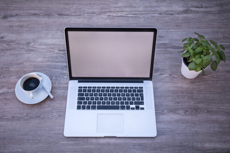Cinco claves para estudiar un grado o máster online