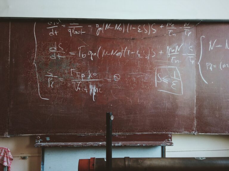 Educación quiere introducir la evaluación al profesorado