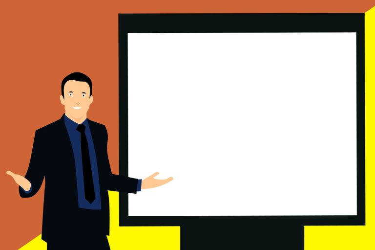 Tendencias y predicciones para la formación en el año 2019