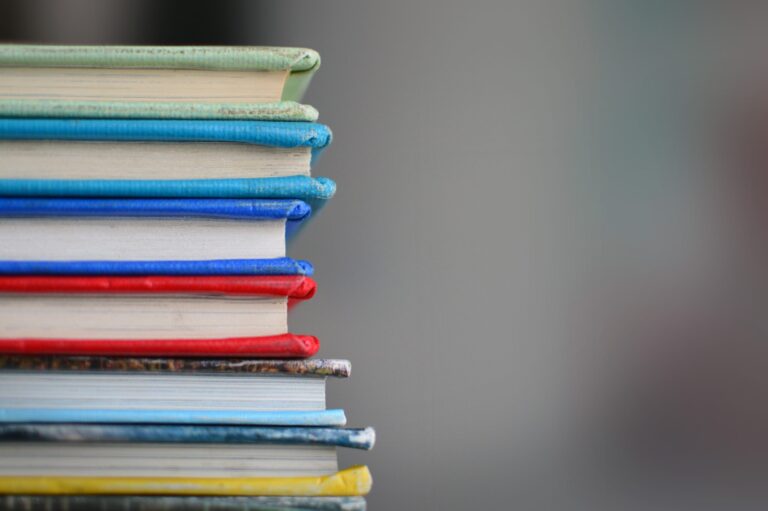 Nueva ley de Educación: Primaria por ciclos y eliminación de reválidas