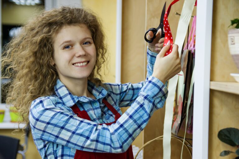 El Gobierno aprueba un plan de empleo joven para reducir el paro juvenil