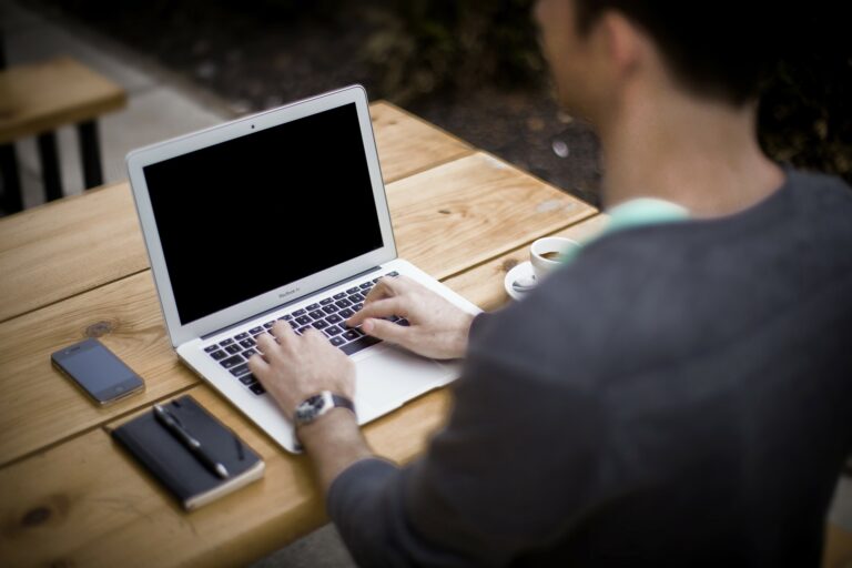 La formación a distancia, la solución para todos