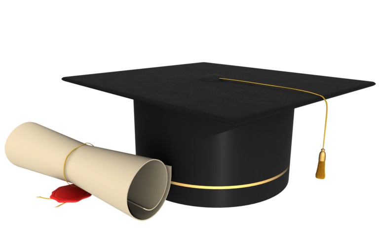“Blockchain”, el nuevo notario de la educación
