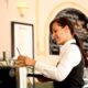 <p style="color:#379ee4">MANIPULADOR DE ALIMENTOS-HOSTELERIA</p>