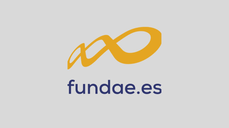 ¿Qué es y para qué sirve la Fundación Tripartita?