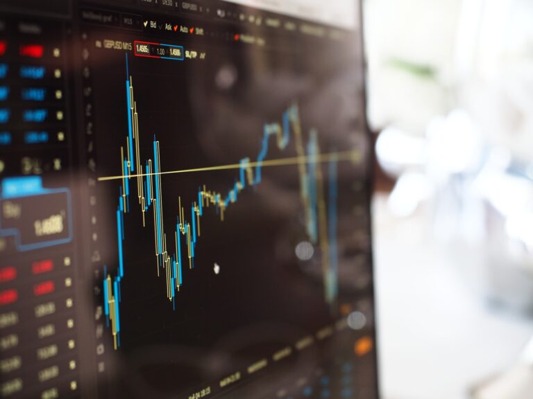¿Hacia dónde va la formación en el puesto de trabajo?
