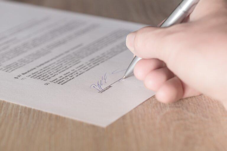 El fracaso del contrato de jóvenes sin formación