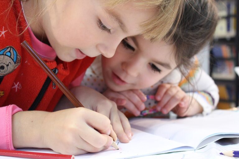 ¿Por qué fracasa la jornada continua en los colegios de Zaragoza?