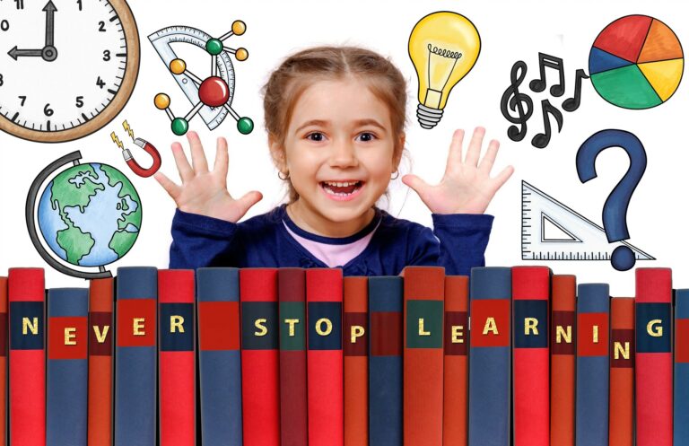 5 consejos para ayudar a los estudiantes a mejorar las notas