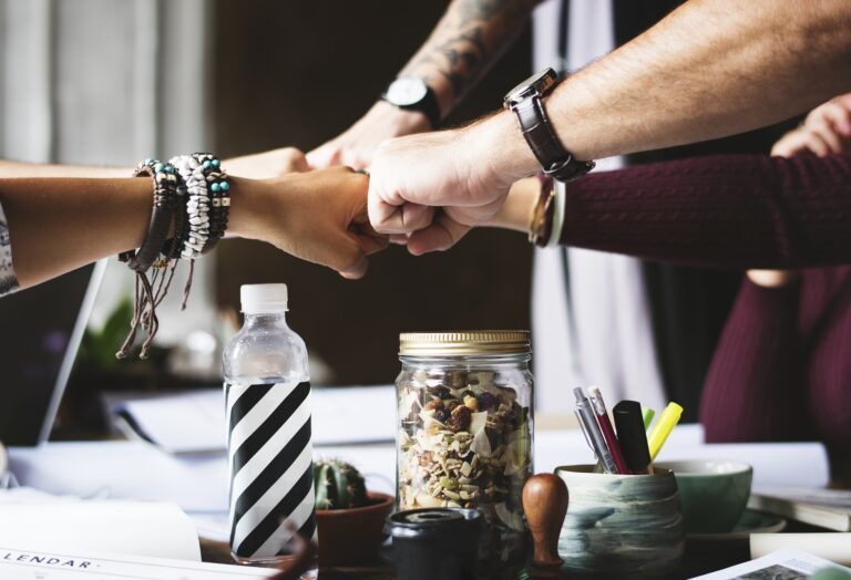 Smart Working, la tendencia que marca el ritmo de trabajo en España