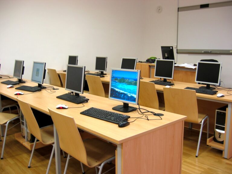 El microlearning, la tendencia formativa preferida en España