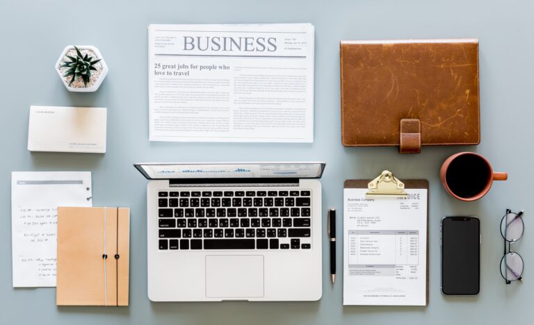 Estas serán las tendencias en formación en el trabajo en 2019